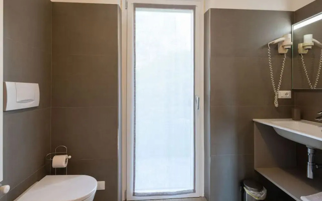 Apartment in Celledizzo Near Ski Lift