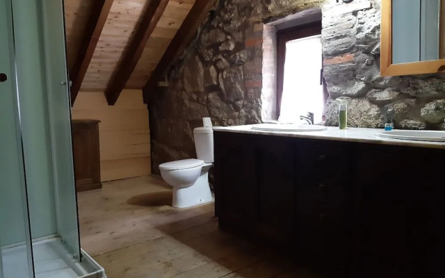 La Posada Cercedilla