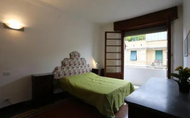 Decana Flexyrent Apartment