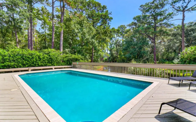 5 Calibogue Cay