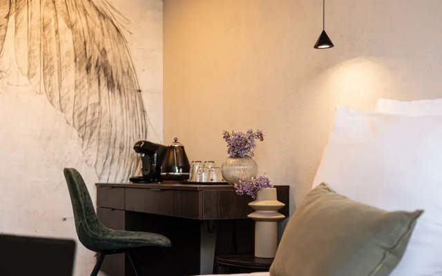 Rio 3 Widzisz Ca Bydgoszcz Studio w Centrum