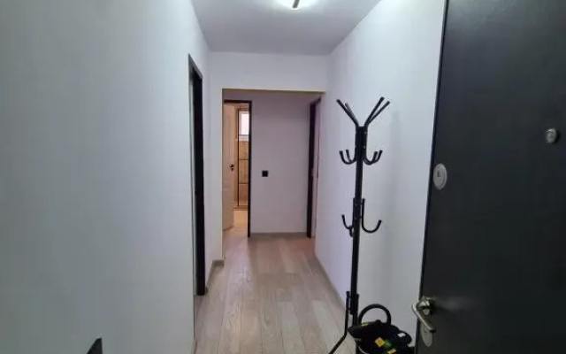 Diamonds House 2