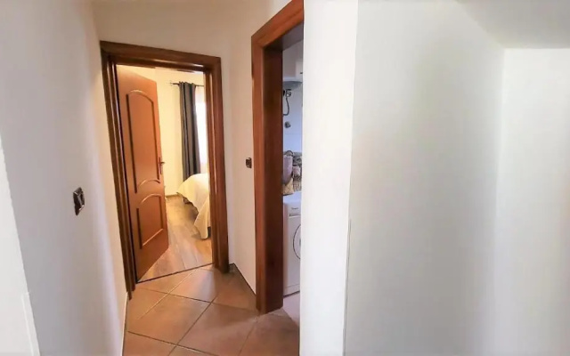 Villa AGAVA