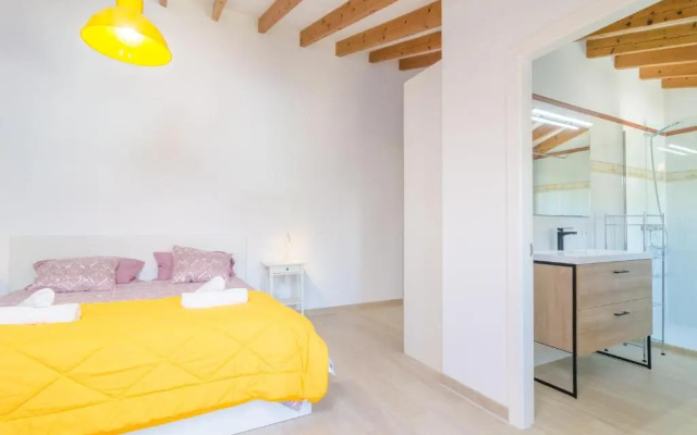 Casa Canals