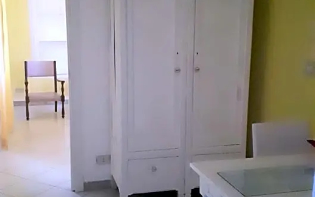 ...per il Sirio