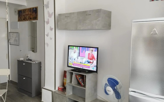 Loft Salou Beach I