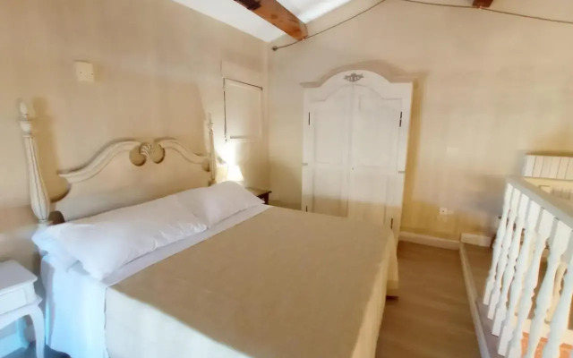 Hotel Oviv Dimora del borgo