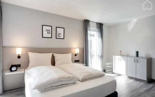 Boardinghouse Living28
