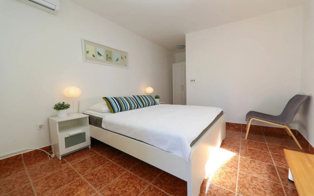 Apartments Casa Mia