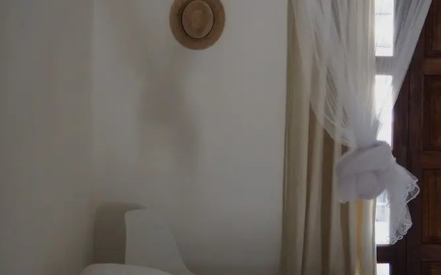 Colorada House - Hostel