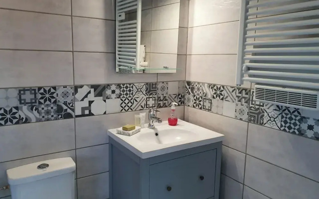 Le Logis d'Epargnes Chambre d'hotes Gite