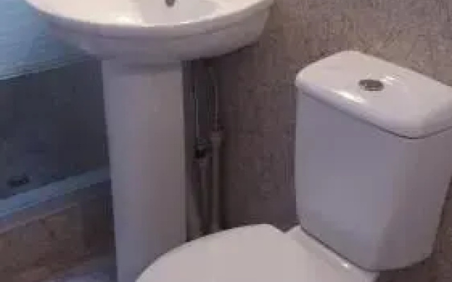 JA