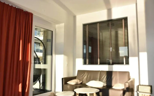 LOFT Port Marina 26