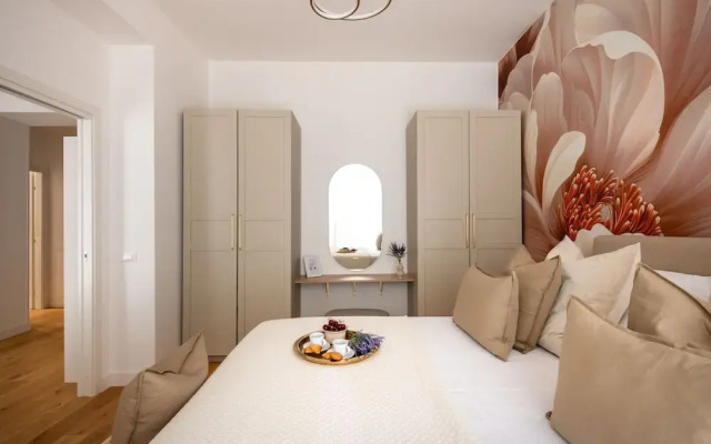 Casa Alba by Wonderful Italy