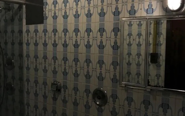 O Bosque Hostel
