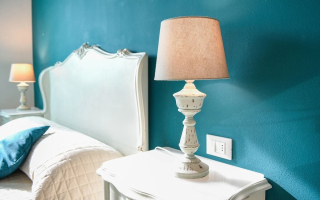 Bed & Breakfast Le Reve