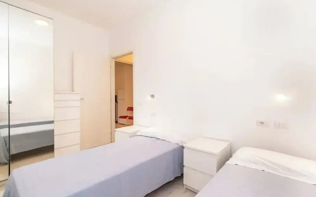 Villa Tigullio