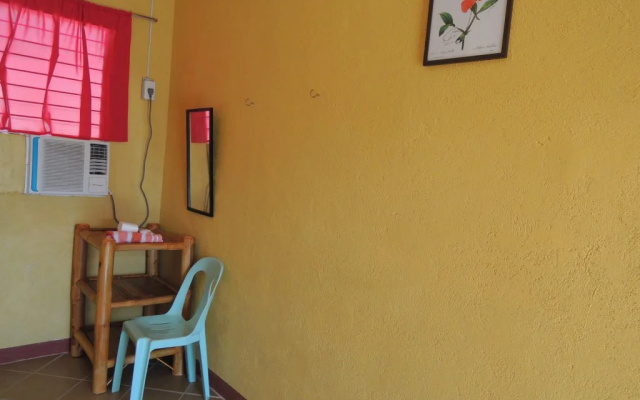 Our Place Guesthouse