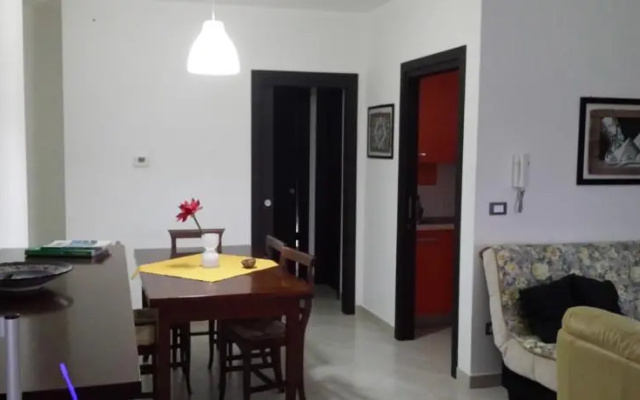 Casa Salento