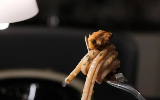 Suite & Breakfast Miraglia 19