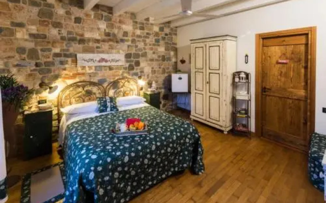B&B La Casa Di Campagna