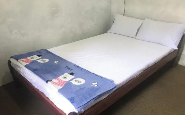 Hotel O Homestay Banyumili Samigaluh