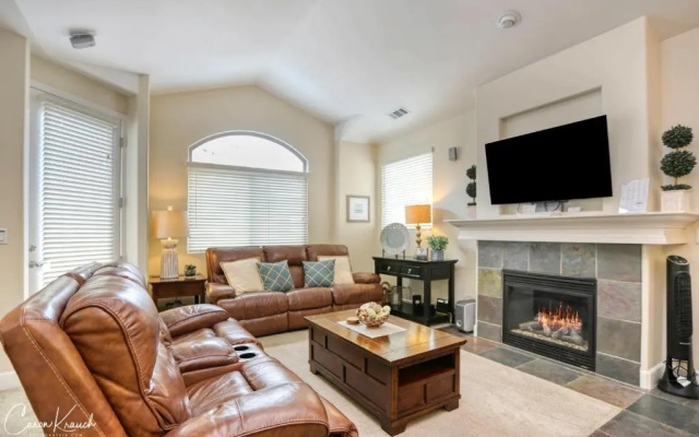 271 Cypress