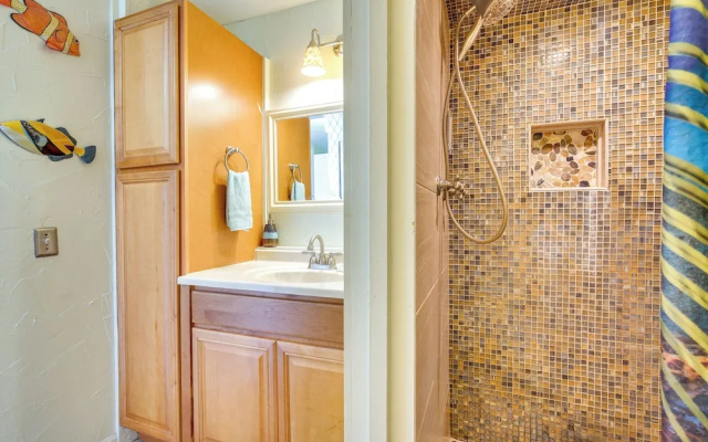 Kailua-kona Group Getaway: 5-unit Bundle!