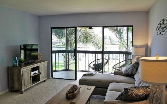 Seaview Home #58569