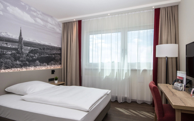 Seligweiler Hotel & Restaurants