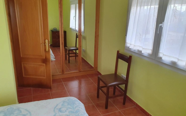 Casa César