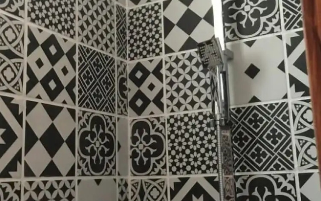 Chambres d'hôtes Mara