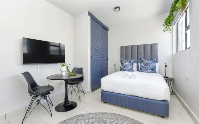 Linksview Court Apartments