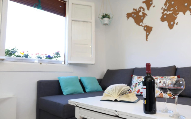 Fantastico Apartamento Suite en centro de Granada