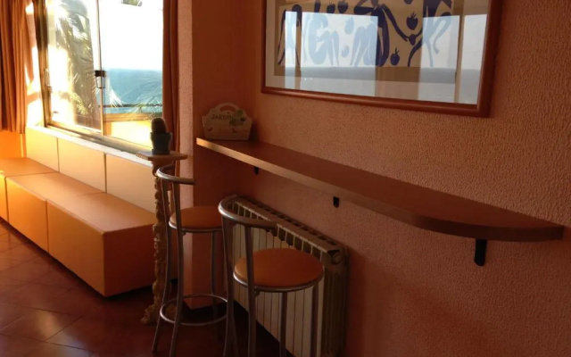 Hotel Ulivo
