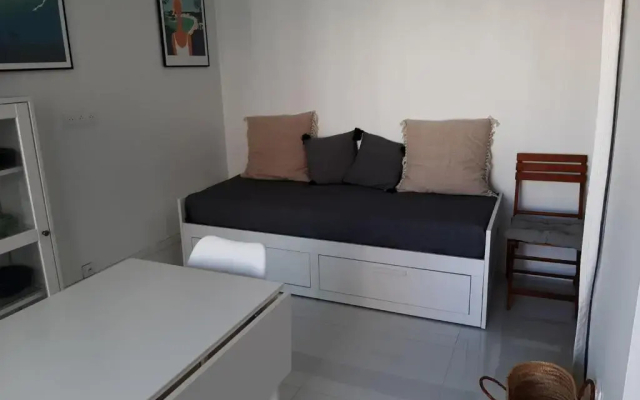 Ene Guticia - Inh 39328