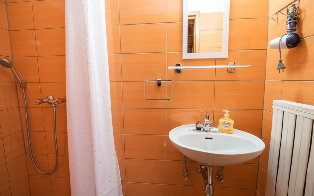 Farm Stay Zagar