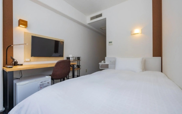 Orient Hotel Kochi