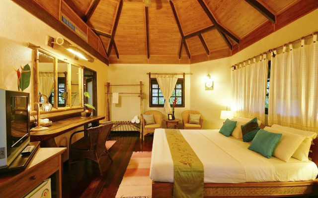River Kwai Resotel