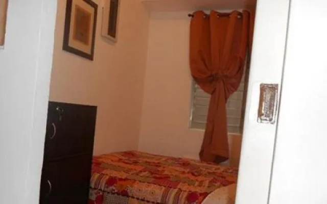 Excel Inn
