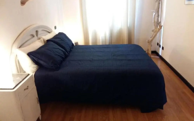 Cosy Apartment in the Heart of Piombino, Tuscany