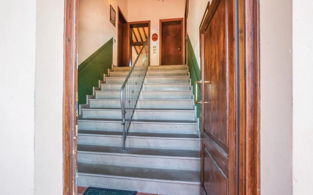 Lucca