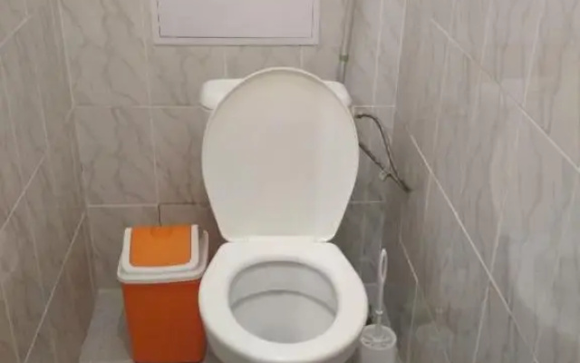 1-к. Карасай батыра 110