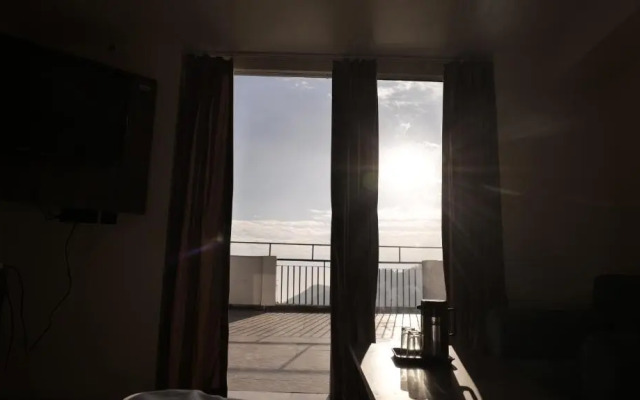 Hotel Brite Star