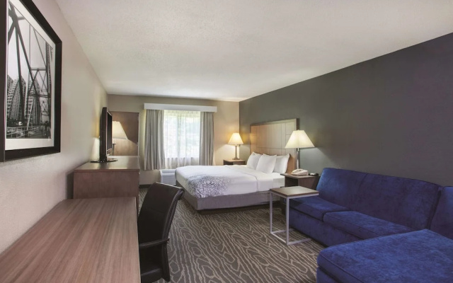 La Quinta Inn Richmond South