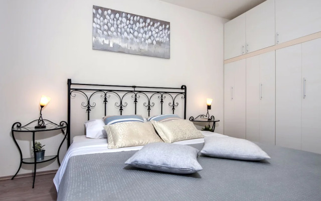 Guesthouse Bellavista