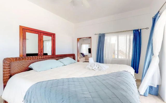 Casa Caribe