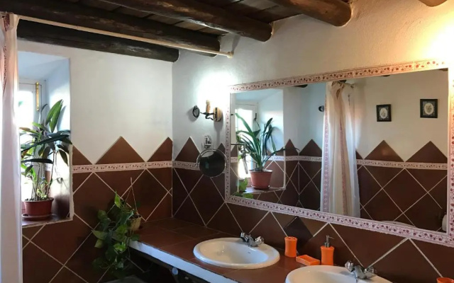 Cortijo Viña del Duco