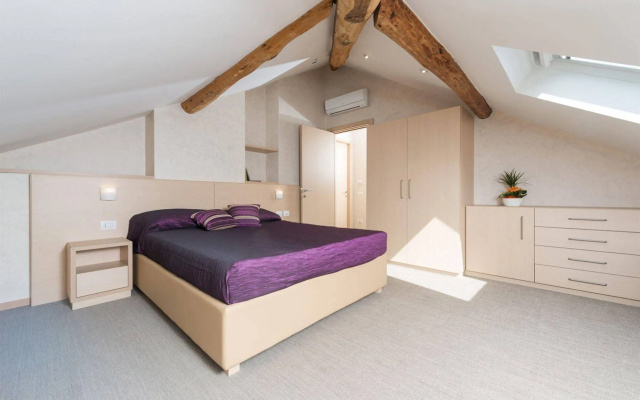 Hotel Helvetia