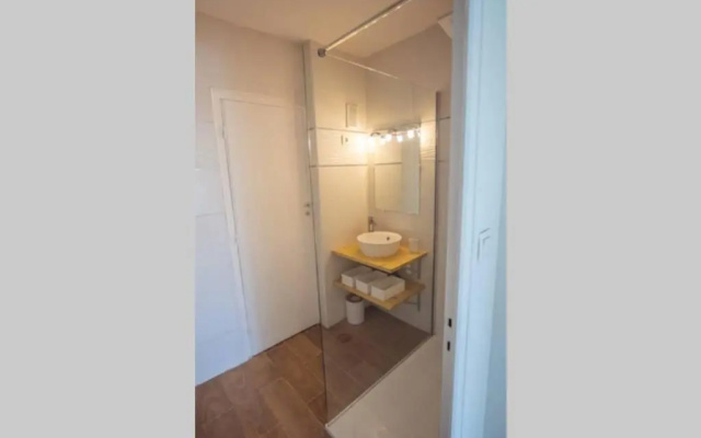 Home Ganusha Cosy 3 Chambres Parking Gratuit Balcon
